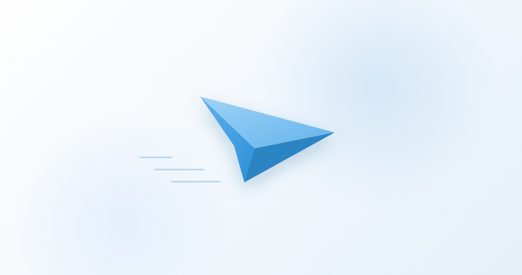Вход через Telegram: теперь без пароля и подтверждения почты